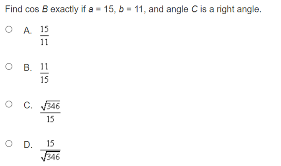  \fA 10 ft. tent pole has a support rope that extends