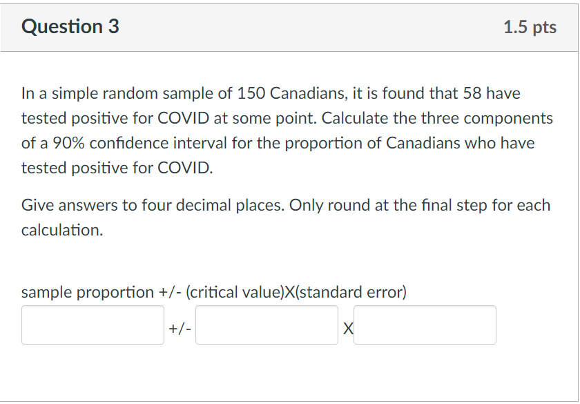 What is the probability that, in one shift, they will achieve their