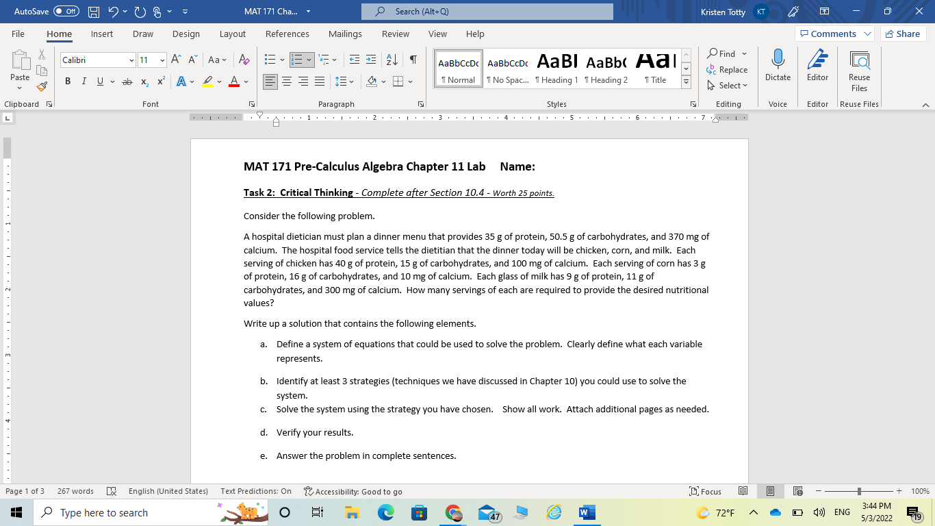 image text in transcribed