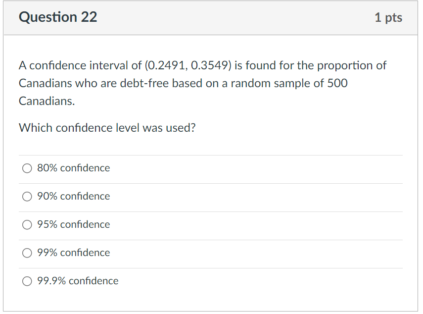 store spend an average of $114.20 with a standard deviation of $48.70.