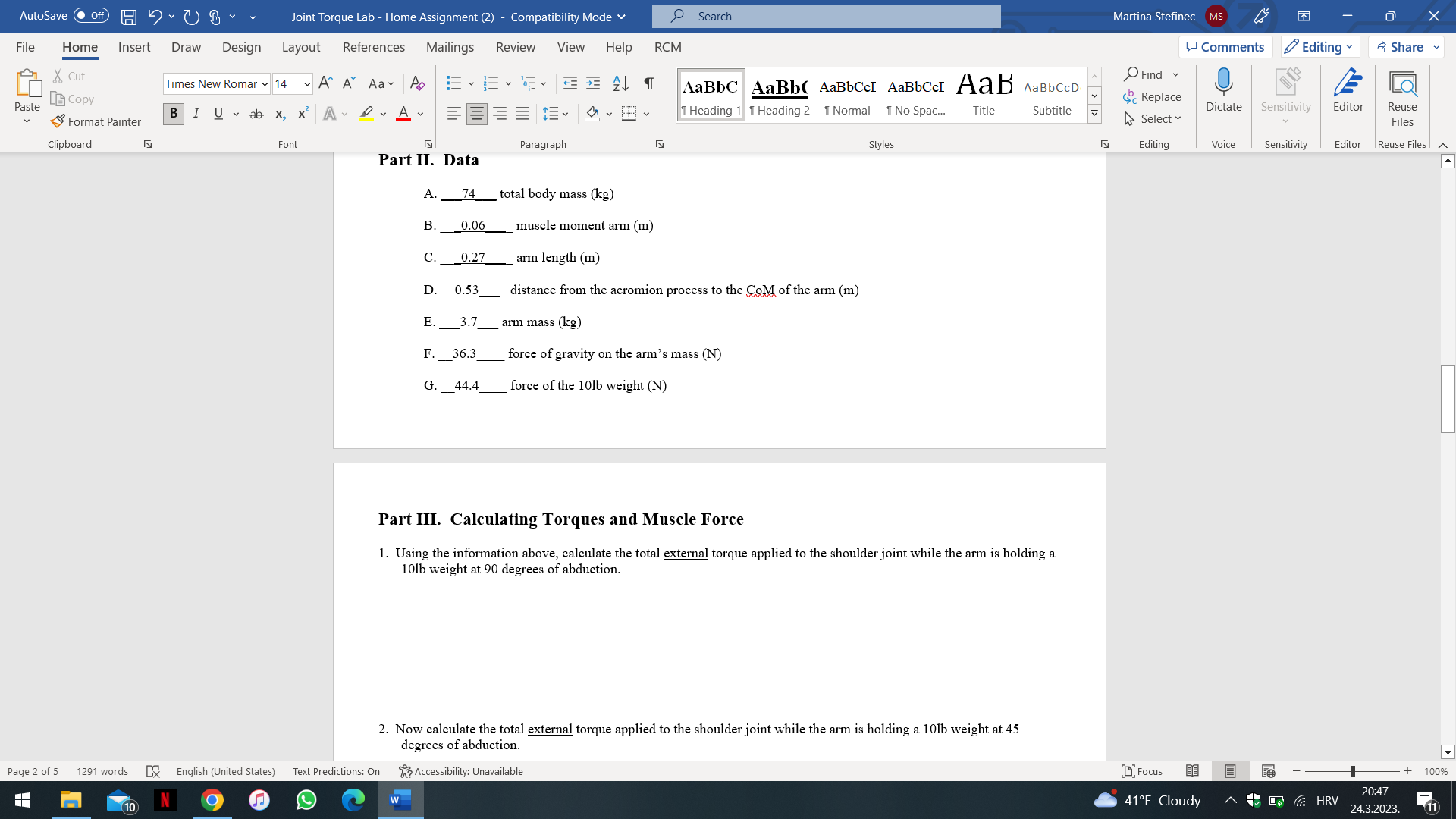 AaBbC AaBb( AaBbCcI AaBbCcI AAD AaBbCCD Lol [ Copy S'c Replace Paste