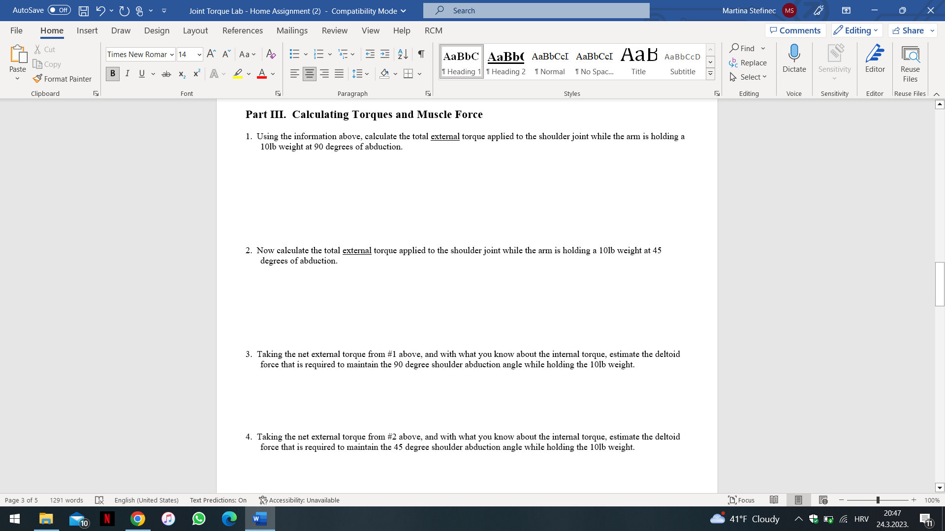 BIUvab X X A LA Heading 1 1 Heading 2 1 Normal