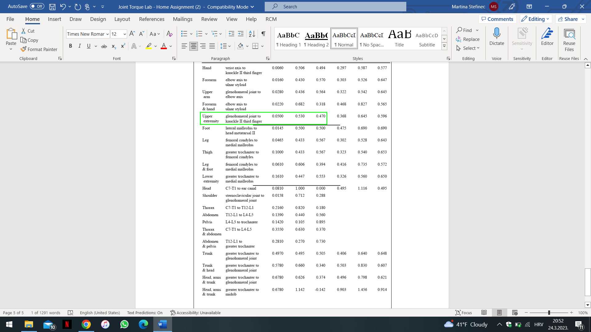 Files Clipboard Font Paragraph Styles Editing Voice Sensitivity Editor Reuse Files The
