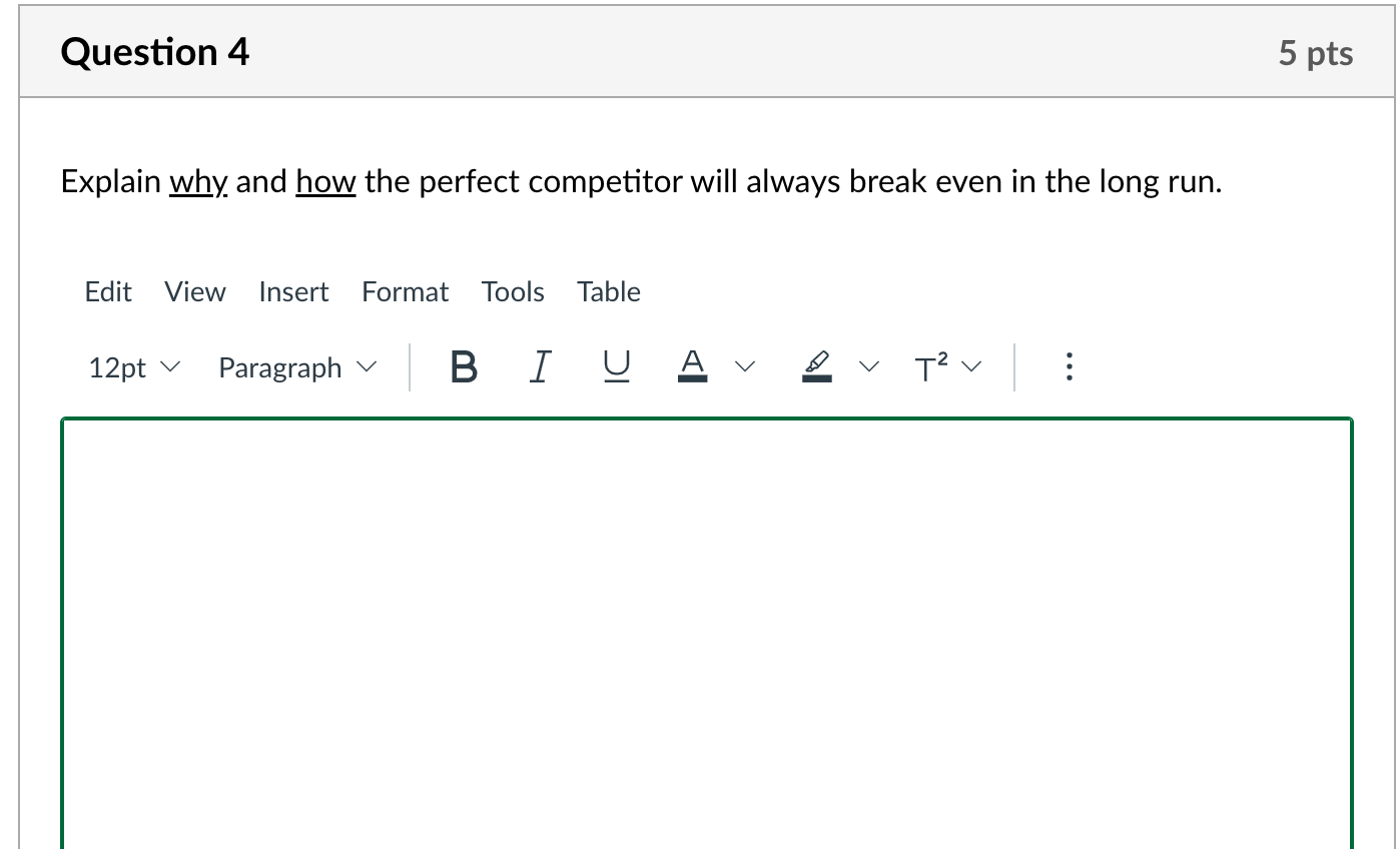 O 30 O 45 O 60 O 80 O 100 (O insufficient