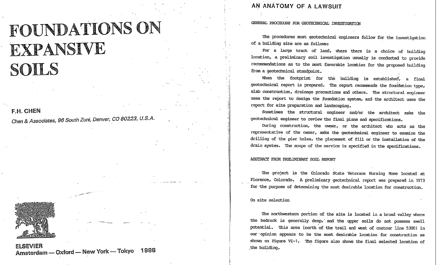 to resolve the case before it goes to trial.Prepare for negotiation. Please