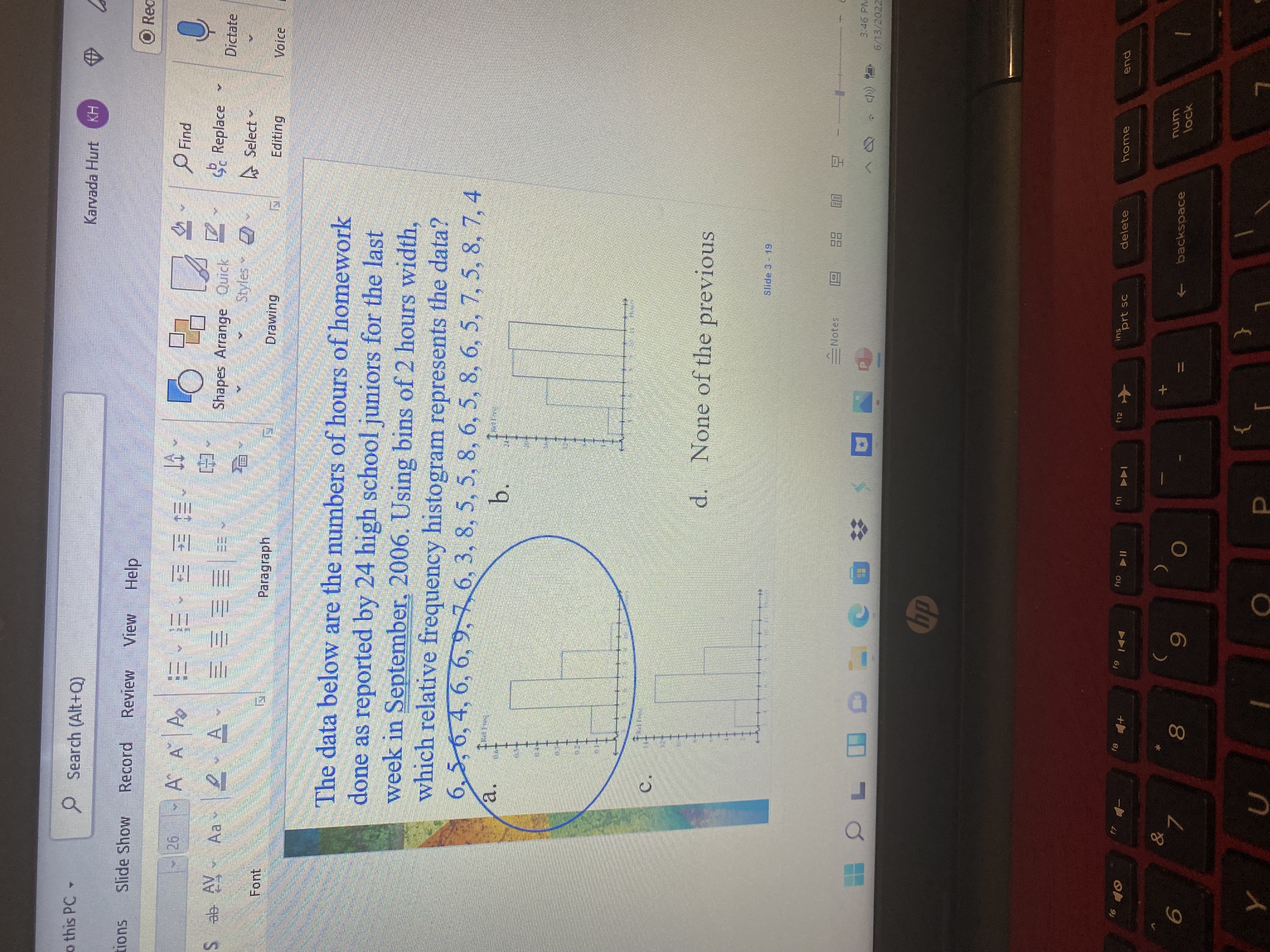 image text in transcribed