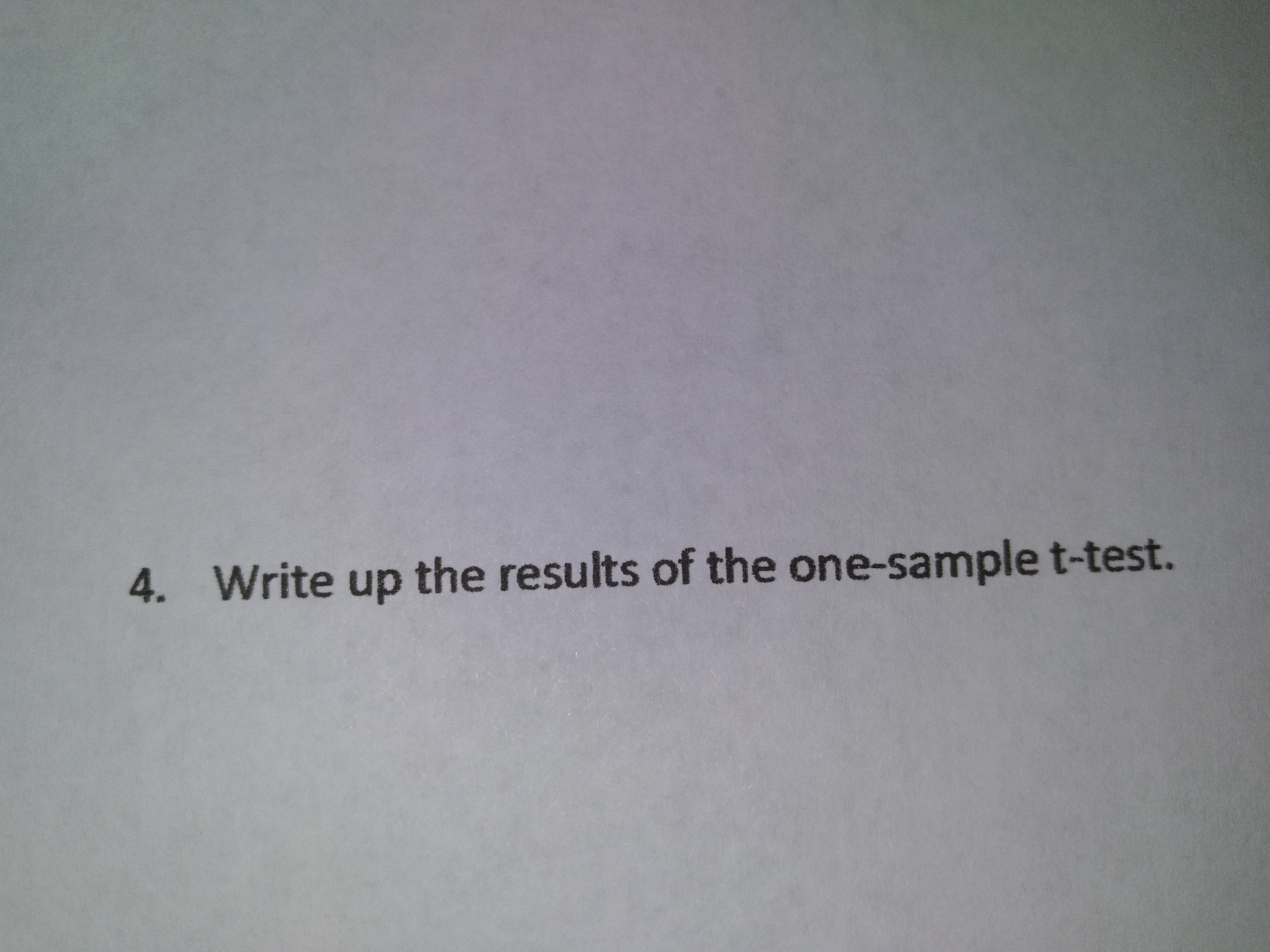 19 -3 9 22 O O 23 1 1 18 -4 16