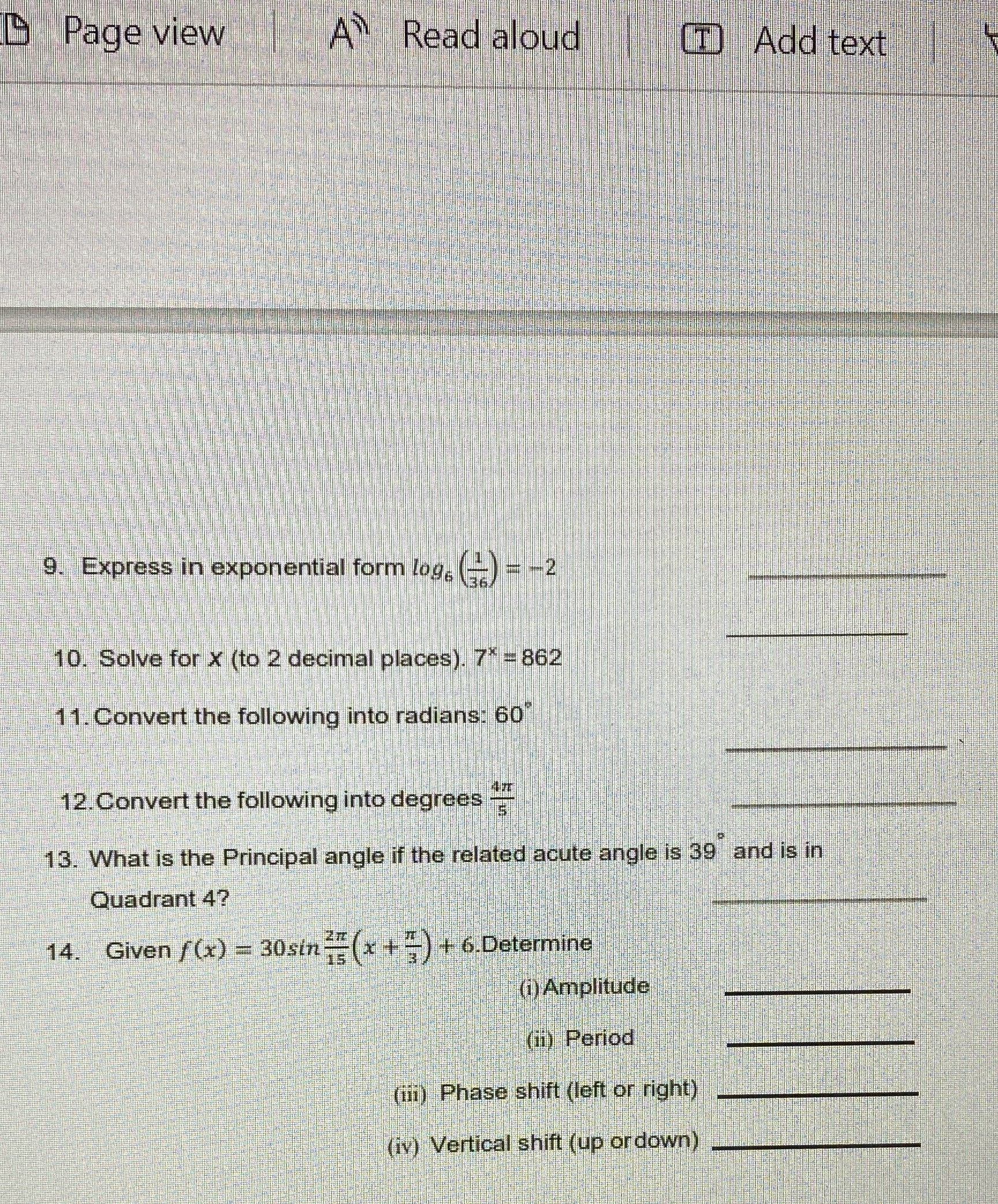 image text in transcribed