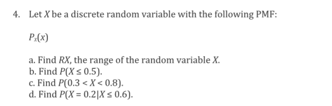 This is Statistics and probability subject.. please do provide precise solution