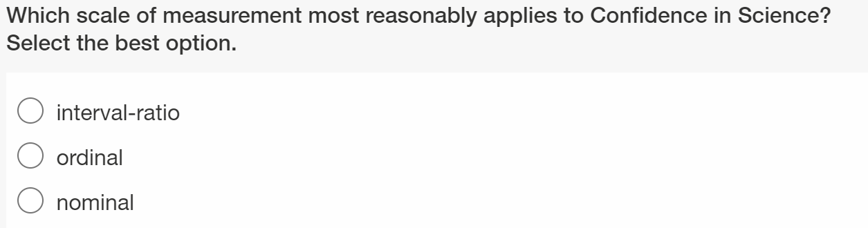 I 2 = Black I 3 = Other I Sex I 1