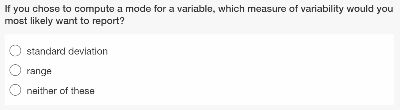 graph for frequency would be reasonable to use to depict discrete data?