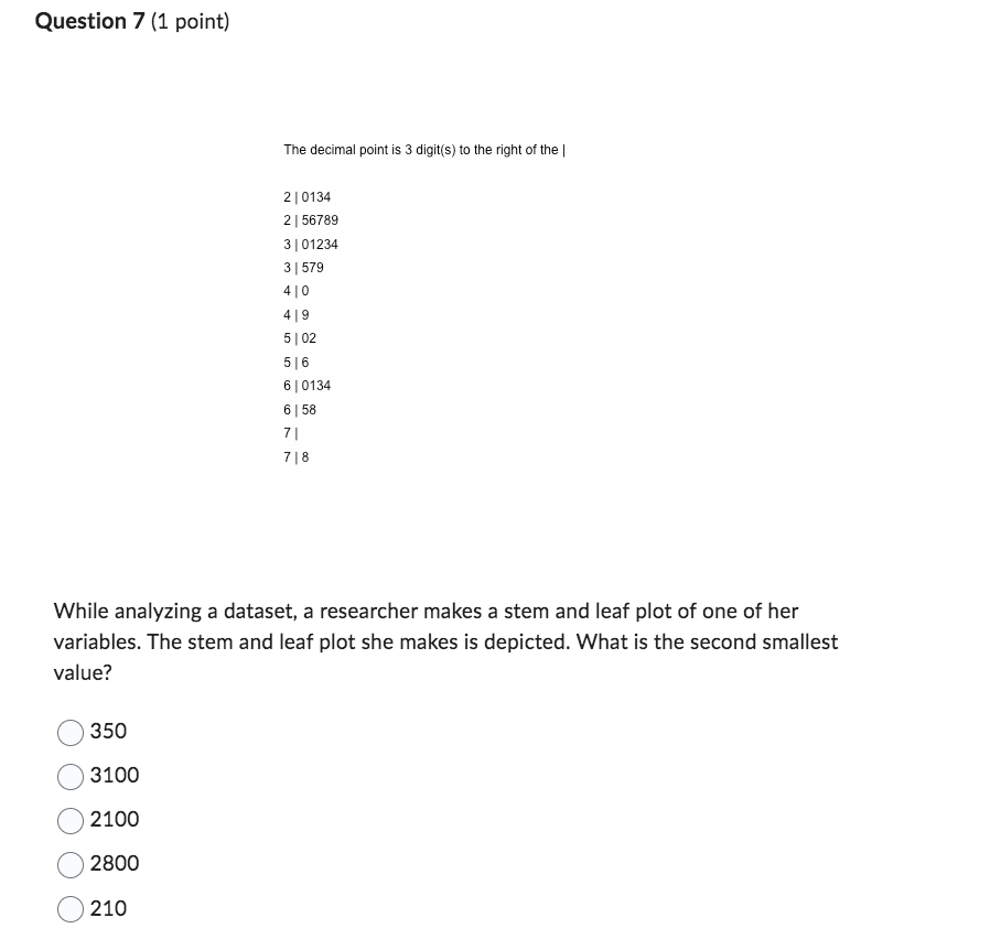 surveys other students and records their Tagging a resigned employee as desired/undesired.