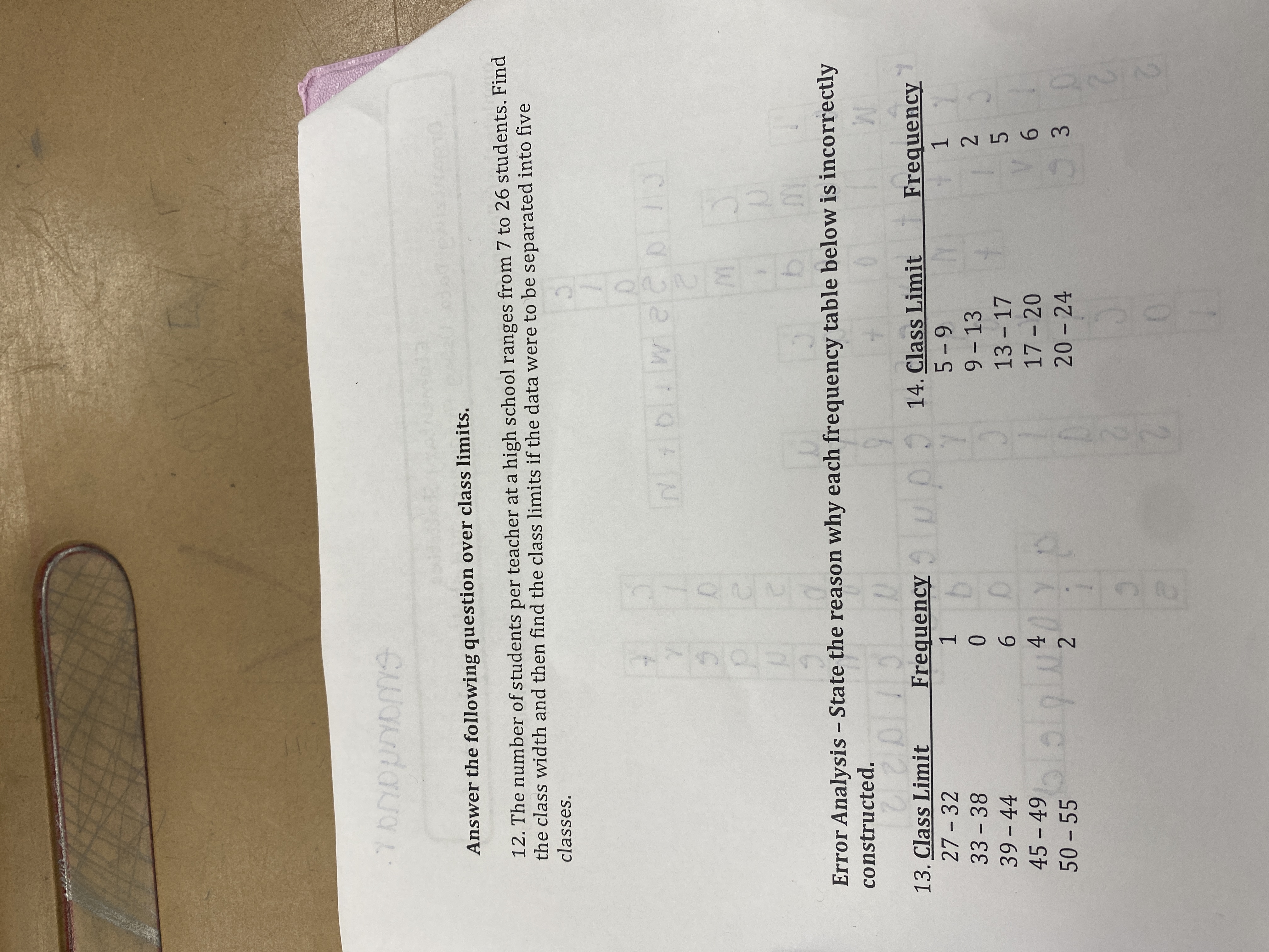 image text in transcribed