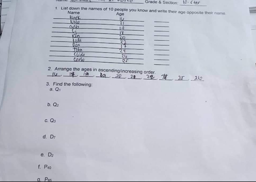 164 163 174 168 165 167 178 171 166 173 172 172