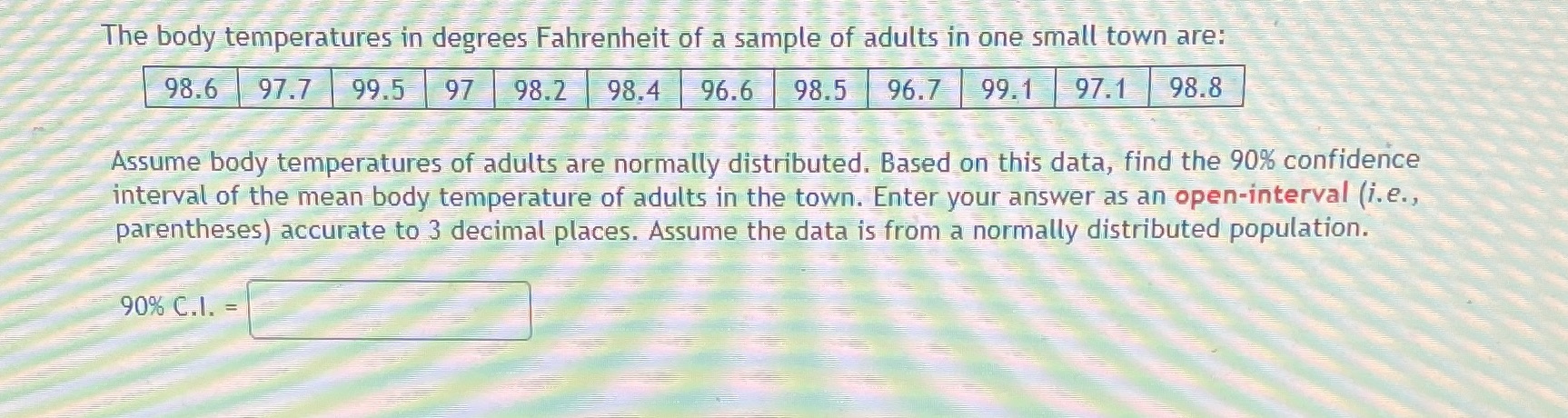 image text in transcribed