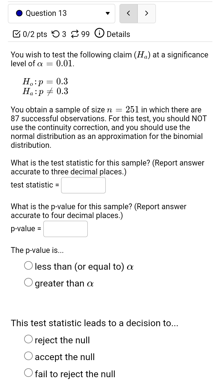 Average (DJIA) gives a good barometer of the overall stock market. On