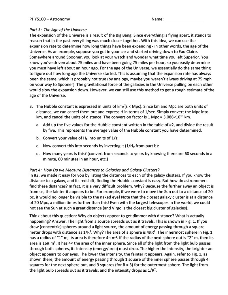 of its siren changes. As it approaches, you hear a high, whining