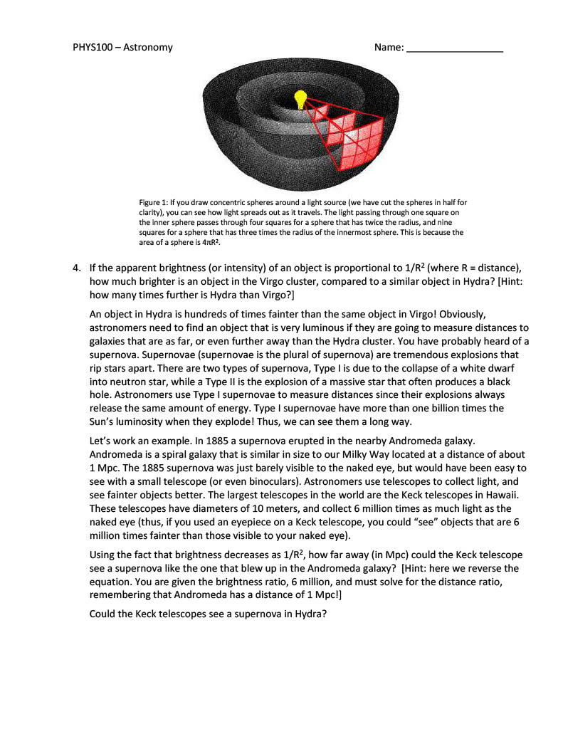 sound which switches to a deeper sound as it passes by. This