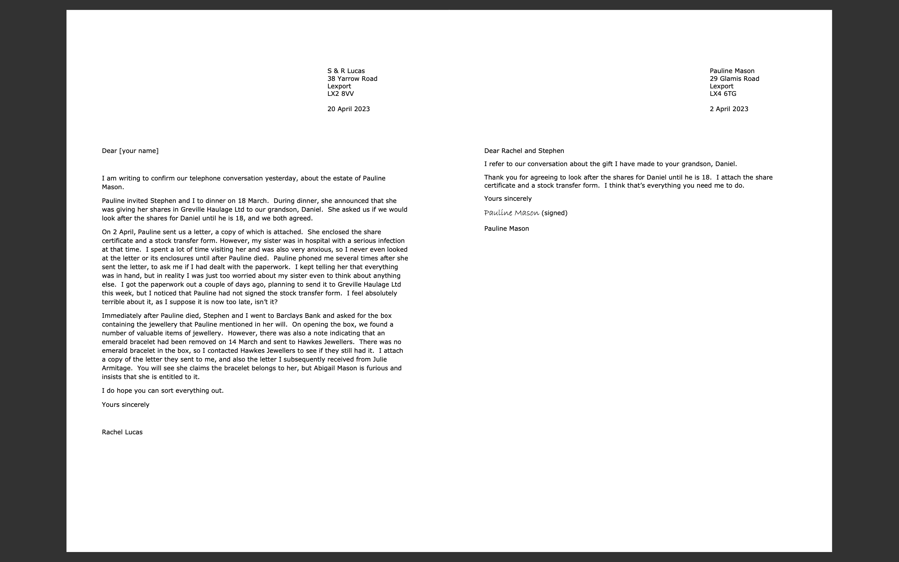 image text in transcribed