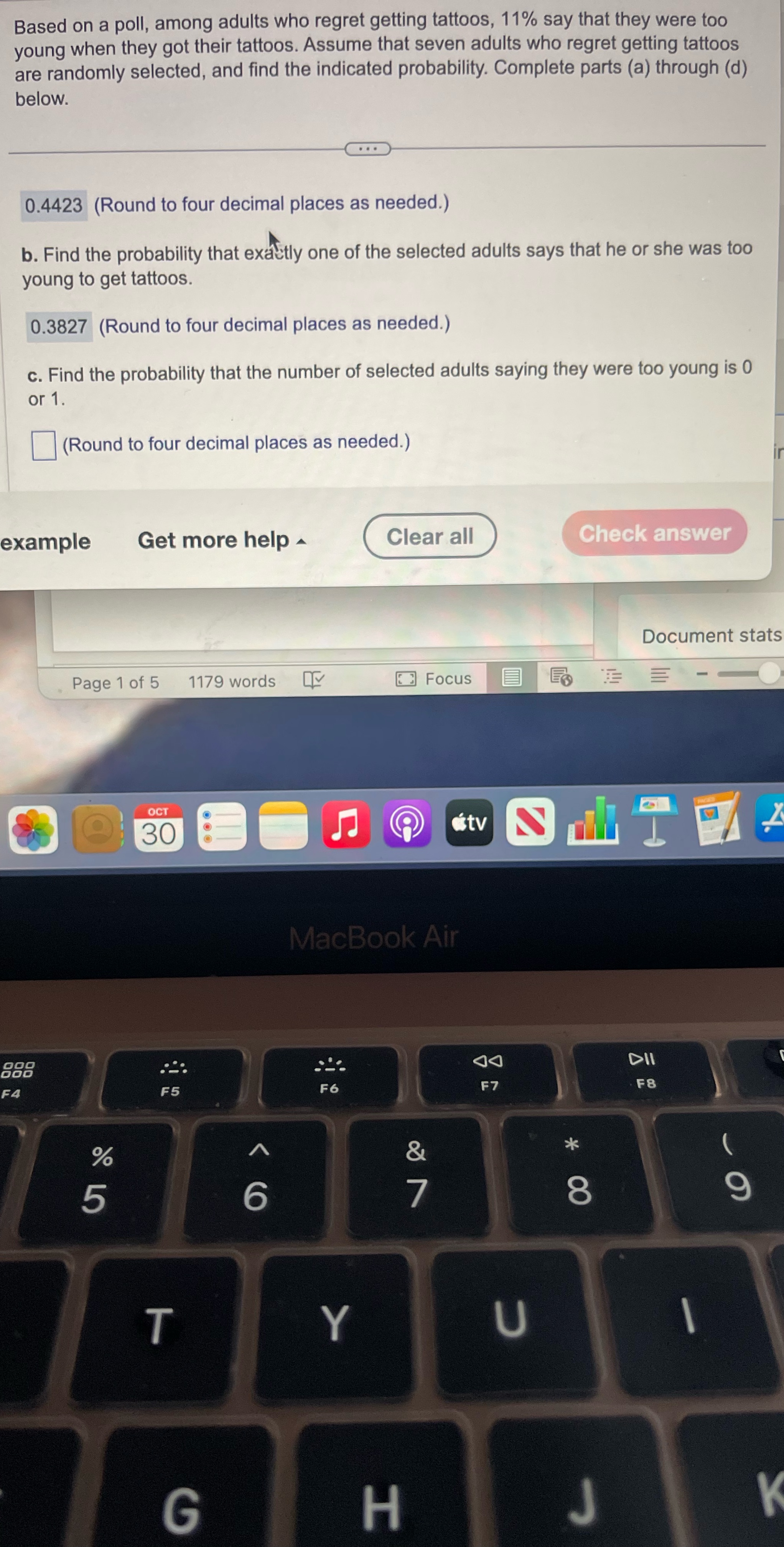 image text in transcribed