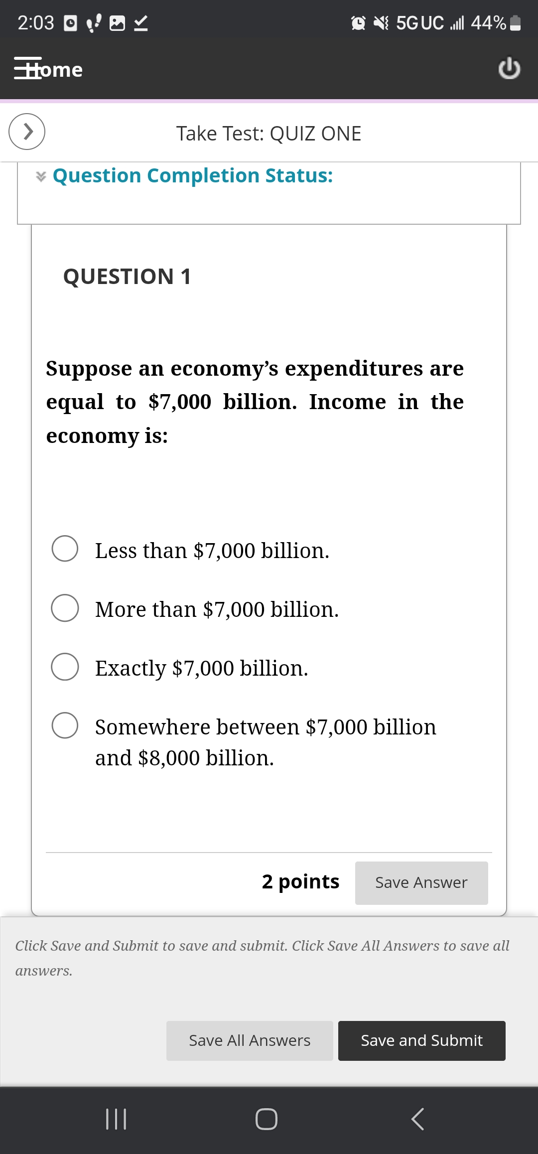  Please be organize and no need for explaining only the answer