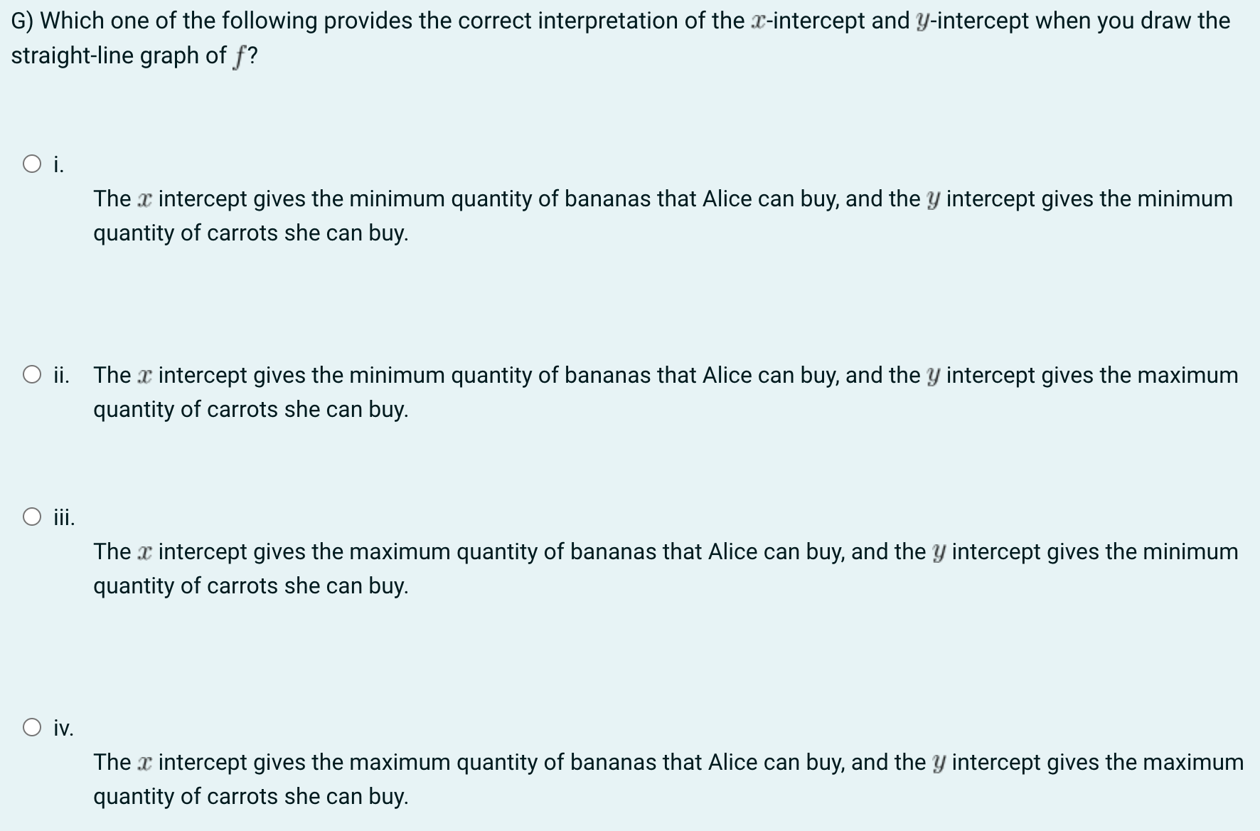 spend no more than )|/ dollars. Note: You should think of P,