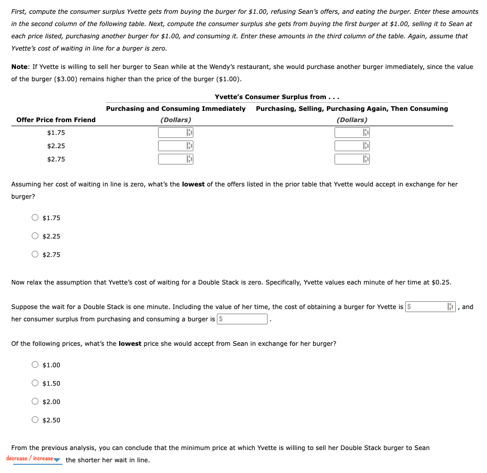 of the fill in sections wrong. Attempts -- Keep the Highest 5.5