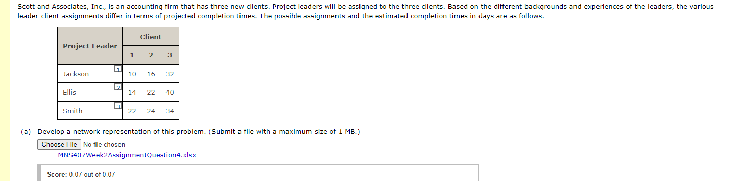 (days) X11 0 0 X 12 1 1 X X13 0 0