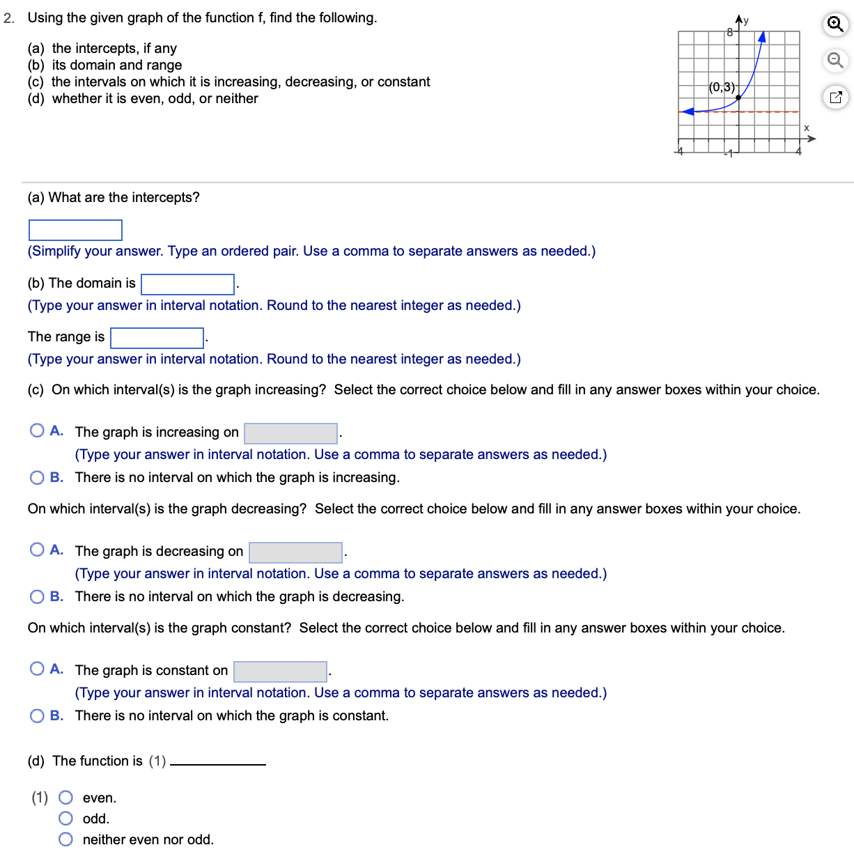 interval notation. Round to the nearest integer as needed.) WWQBBE. (Type your