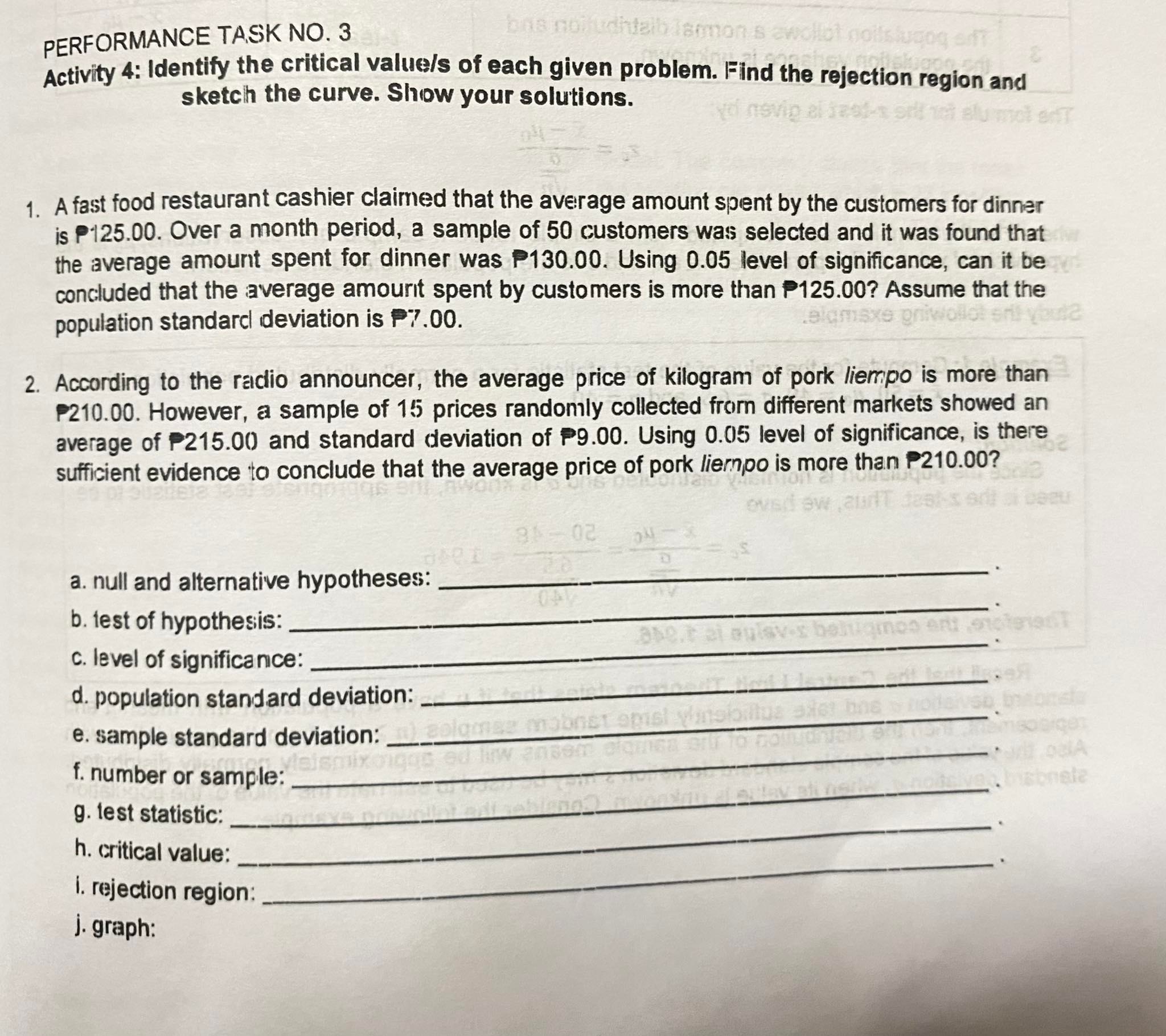 correctly for an upvote and positive ratings, thank you so much:)plsss help