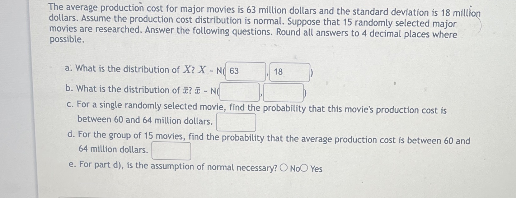  Kindly answer quick no need for solutions! I need in 10