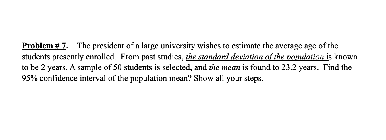Y (Final Grades) 82 93 78 40 70 X Y xy x2