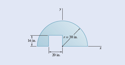 I am having some trouble with these problems. I have to