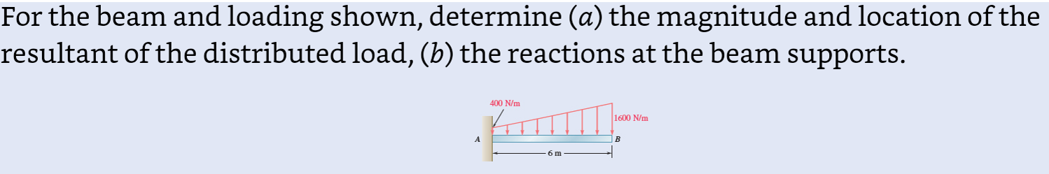 3. \fLocate the centroid of the plane area shown. Y 30mm-' '4