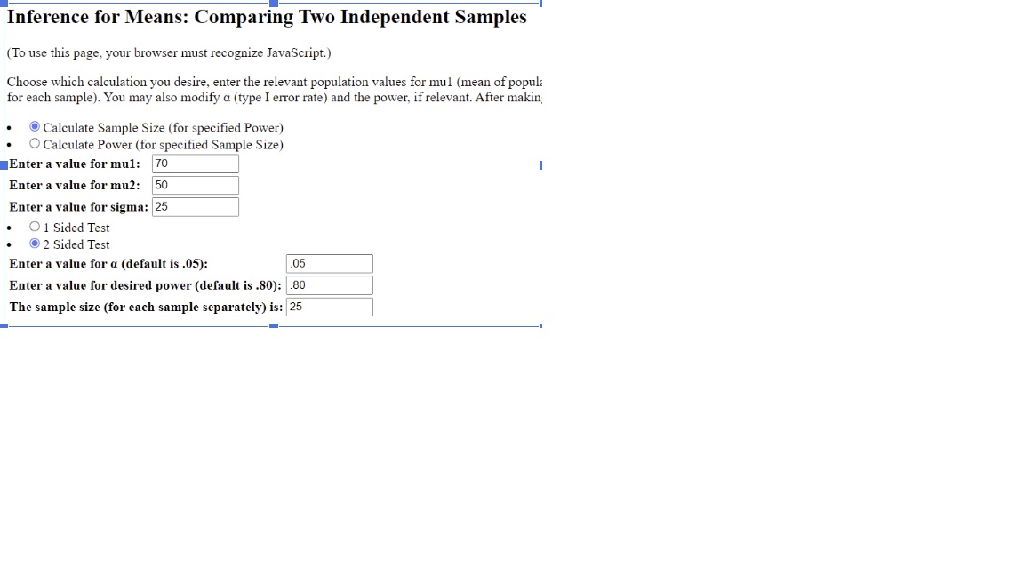 a carbon tax. lnrl'ter a year, you measure an environmental performance metric