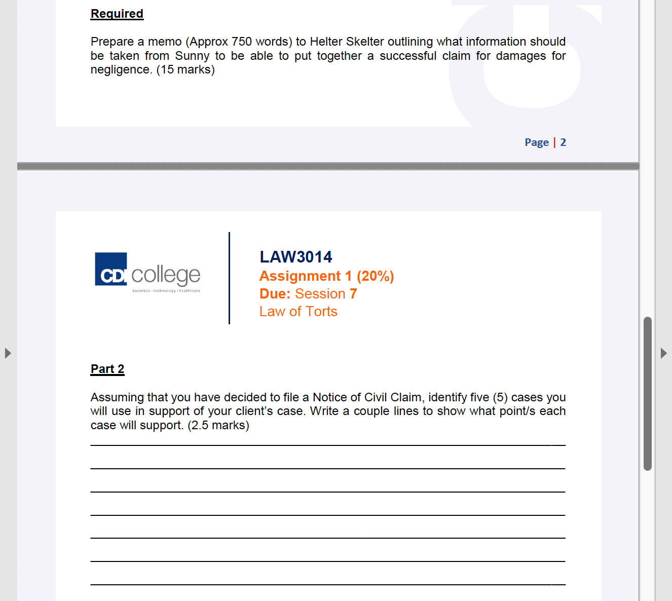 image text in transcribed