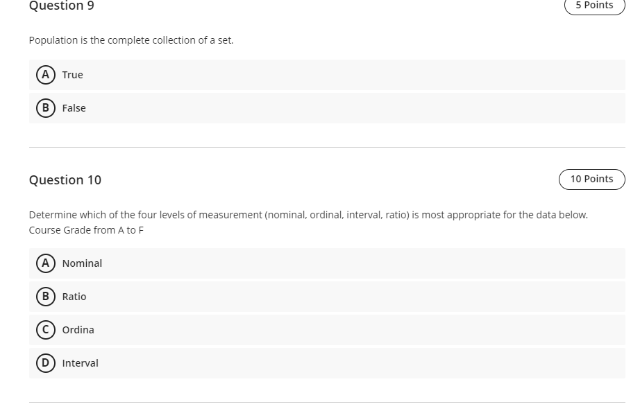 in the summary? Only type number please. Time {sec} Frequency D G