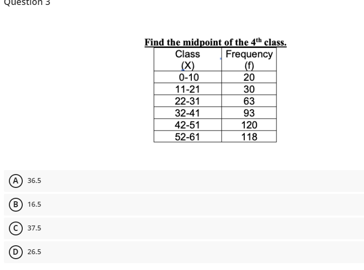 the editor to format your answer Find the proportion (thousandths) and percentage(tenths).