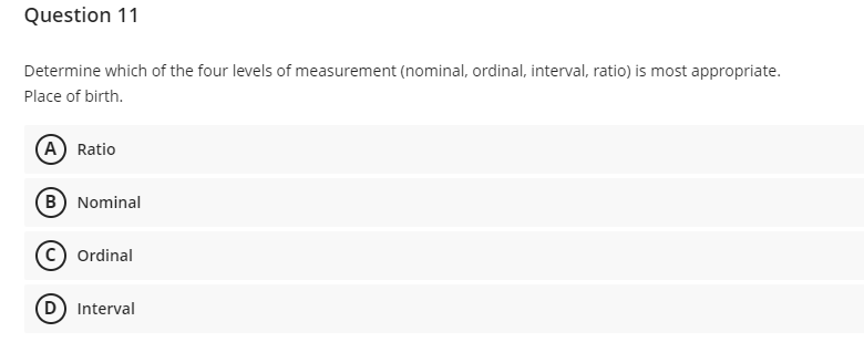 Add your answer Blank 3 Add your answer Blank 4 Add your
