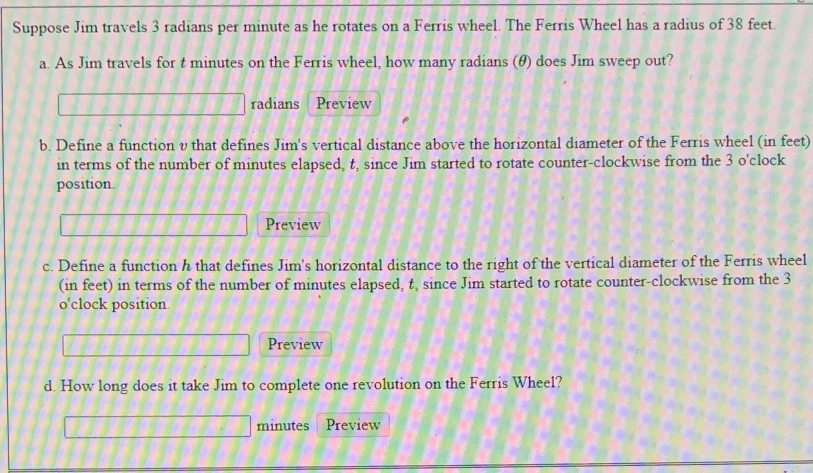 image text in transcribed