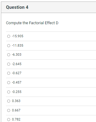 17.71 bed 20.44 a 15.24 ad 9.51 ac - 6.90 acd -