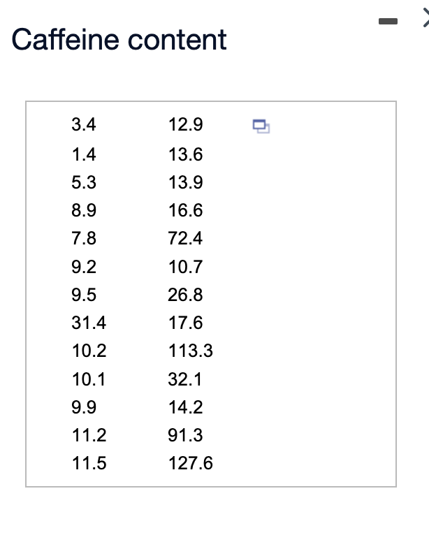 rst cell phone was put on the market is described on which