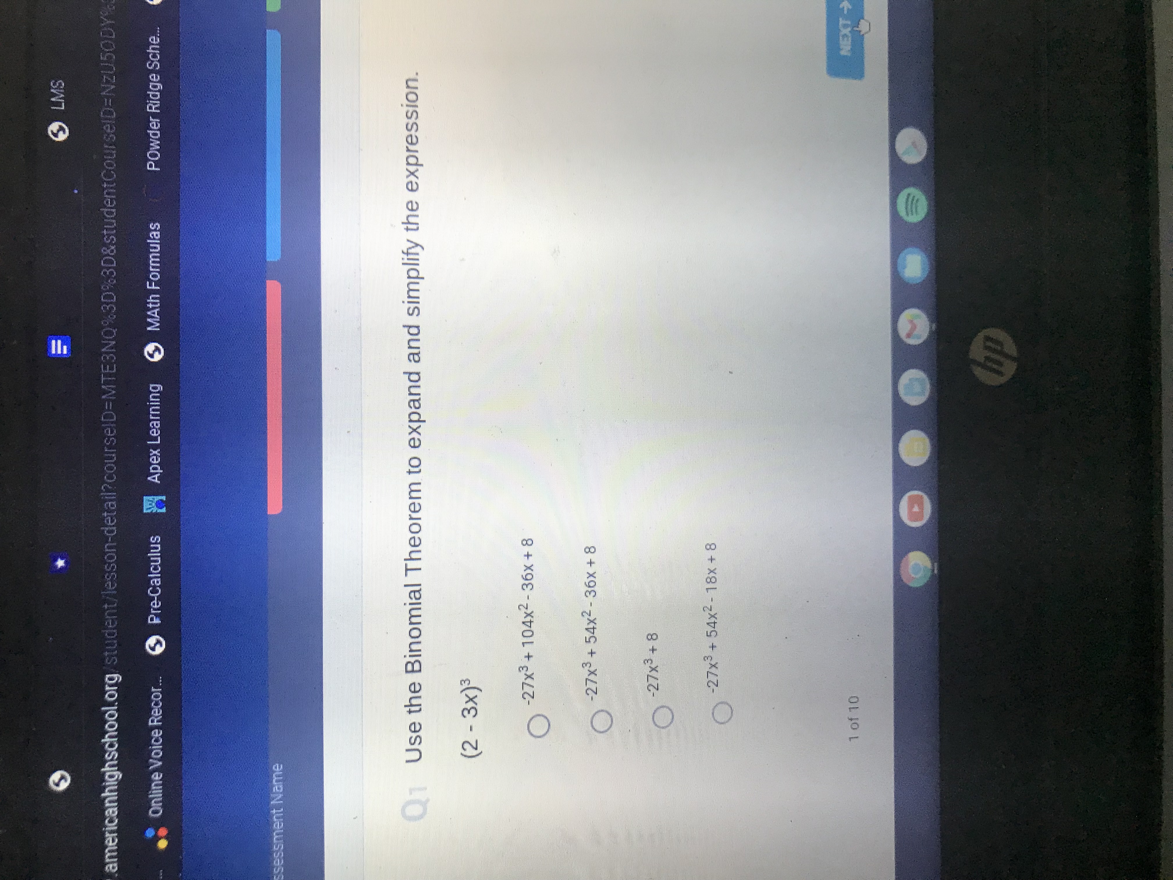 image text in transcribed