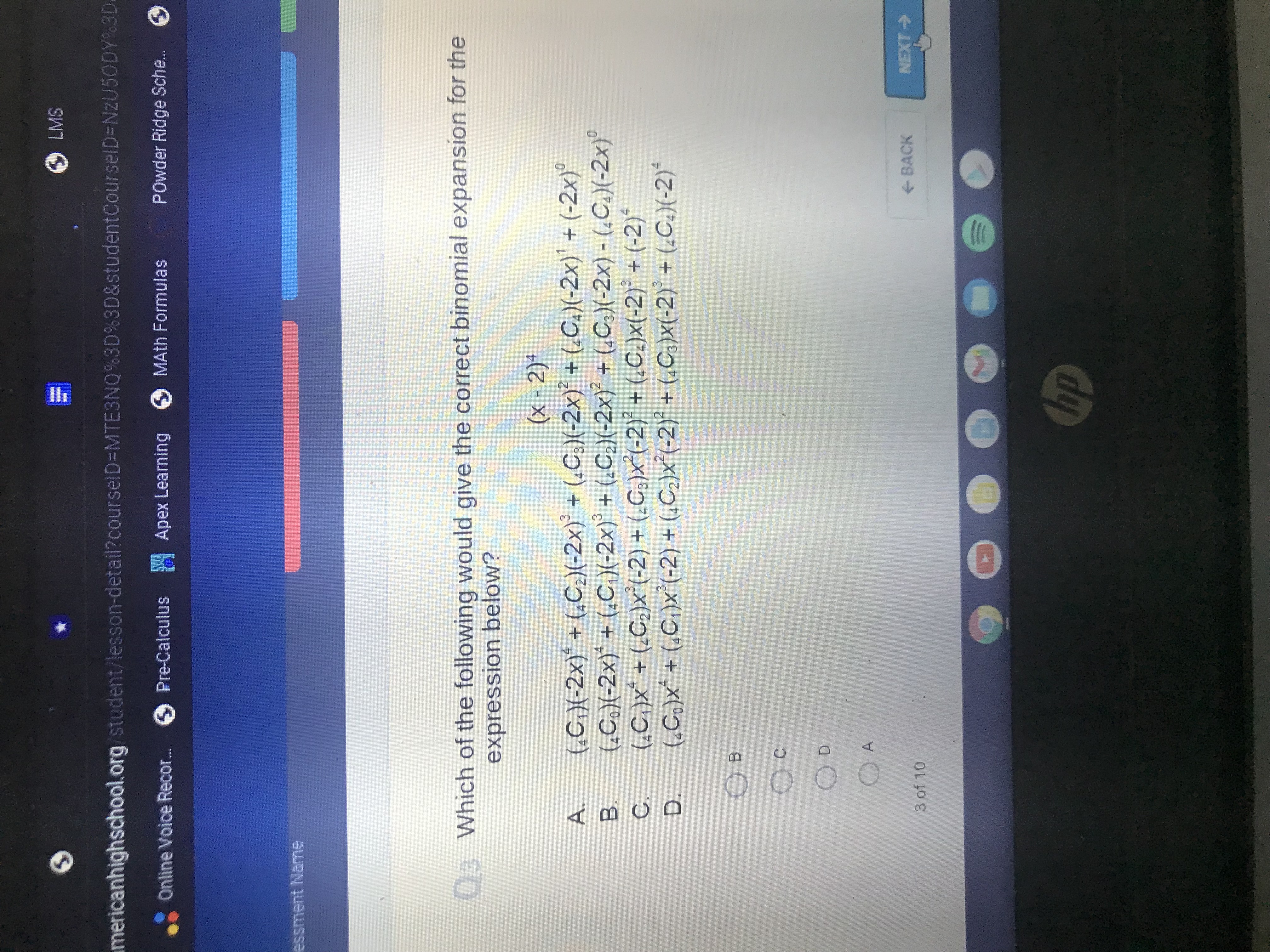 image text in transcribed