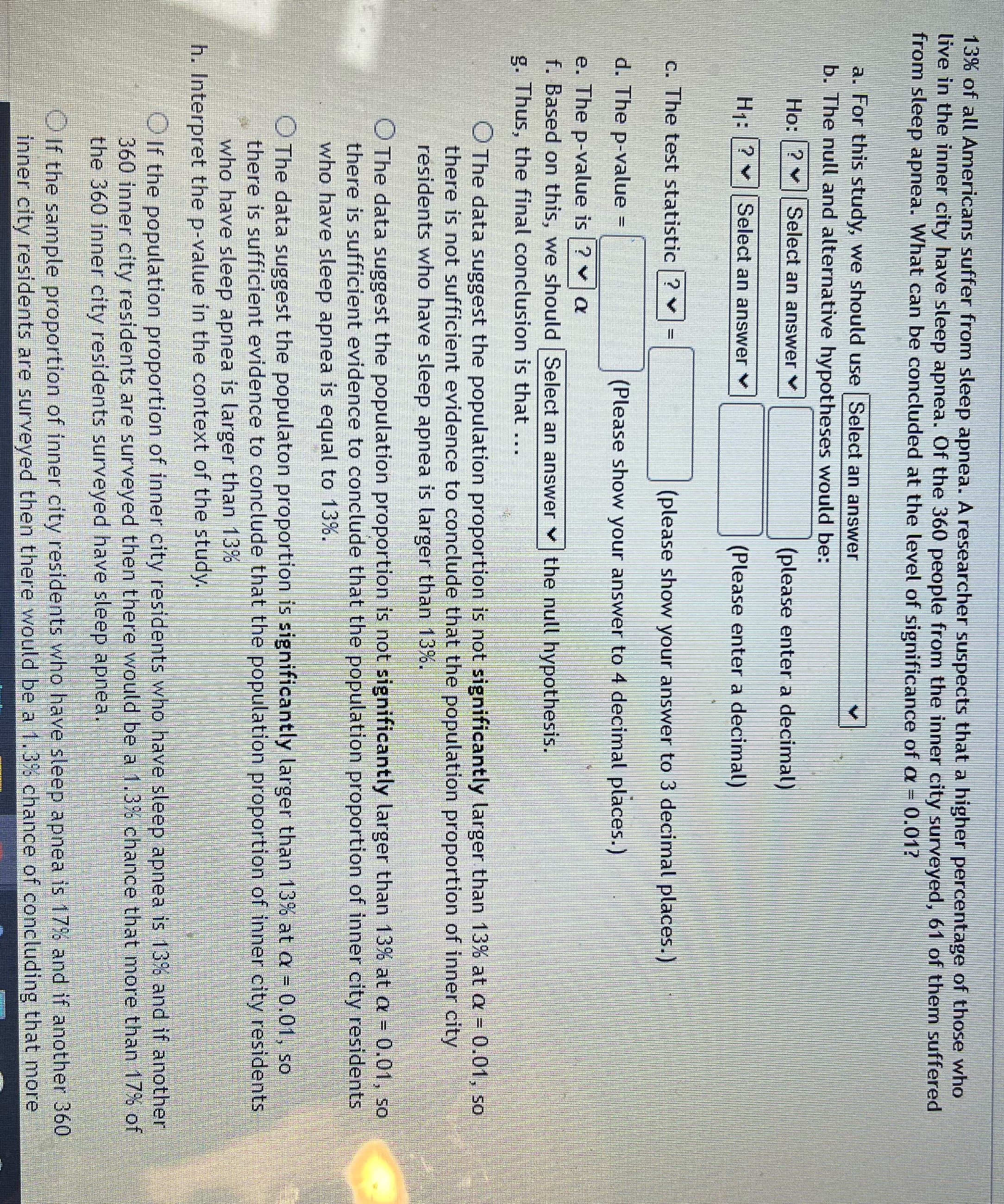 Note: pls no that the remaining, will be send it soon