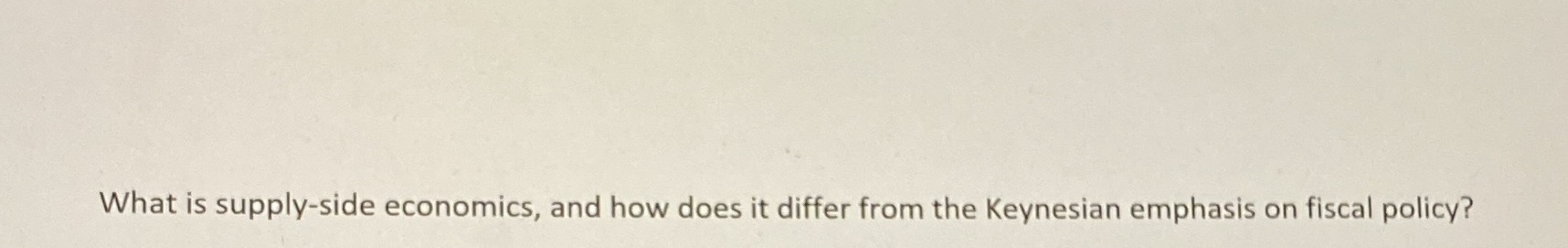 Please do not copy something straight from the internet and please
