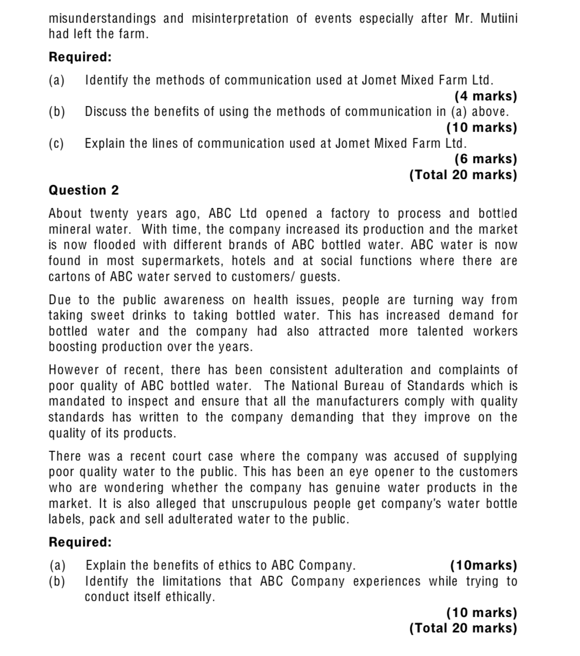 This was after he had retired from active service at the National