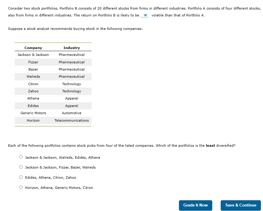 T + 5 1 I : 5 1 1 1 1 @