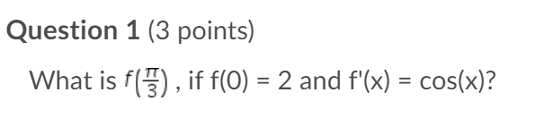 an object on the interval 3 s t s 9 if its