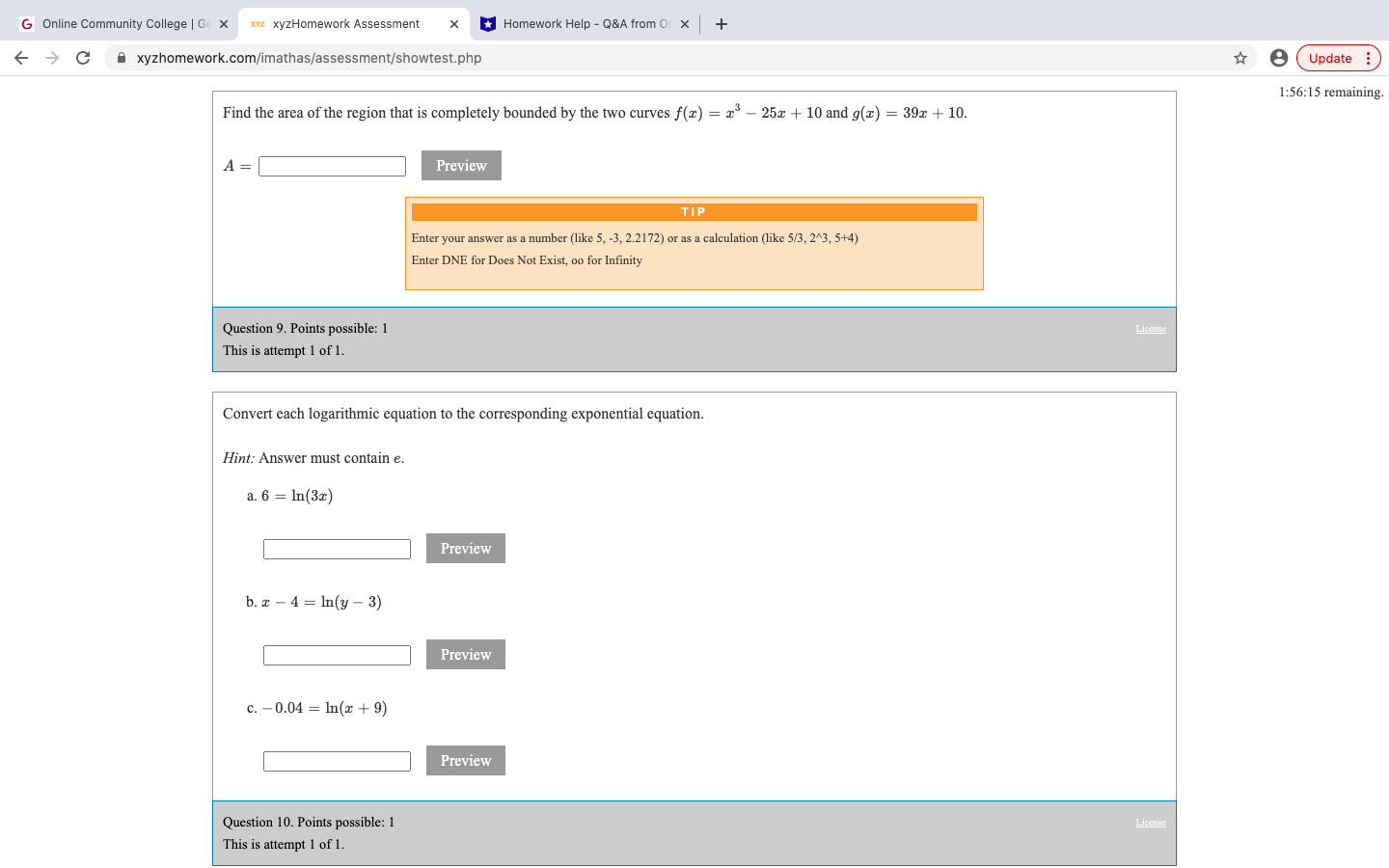 image text in transcribed